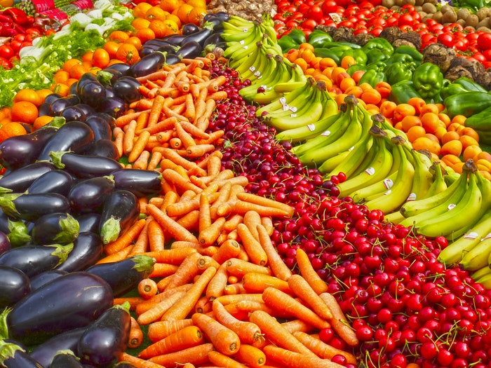 Antioxidánsok