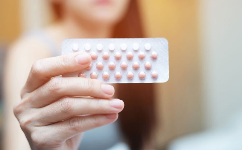 menopauza hormonkezelés
